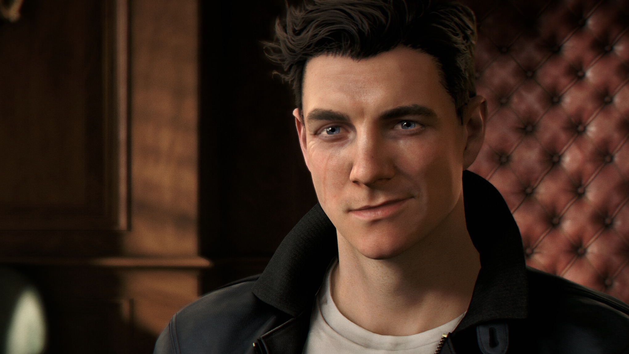 "007 Emerges" sold 2.7 million copies in its first week and announced an updated roadmap for the first year after its release
