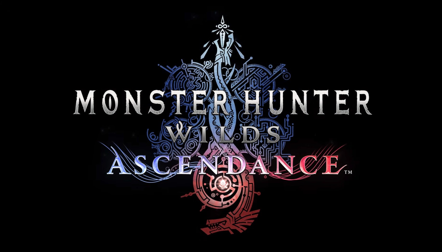 "Monster Hunter Wilderness: Ascendance" details detailed: A new equipment system will be added to increase the wristbands