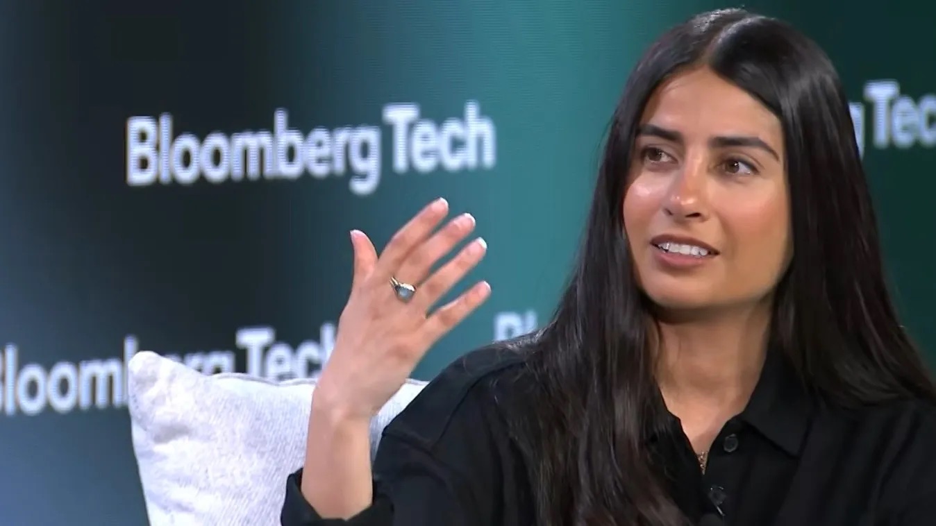 Xbox CEO: The biggest obstacle facing Xbox’s future development is the price of memory