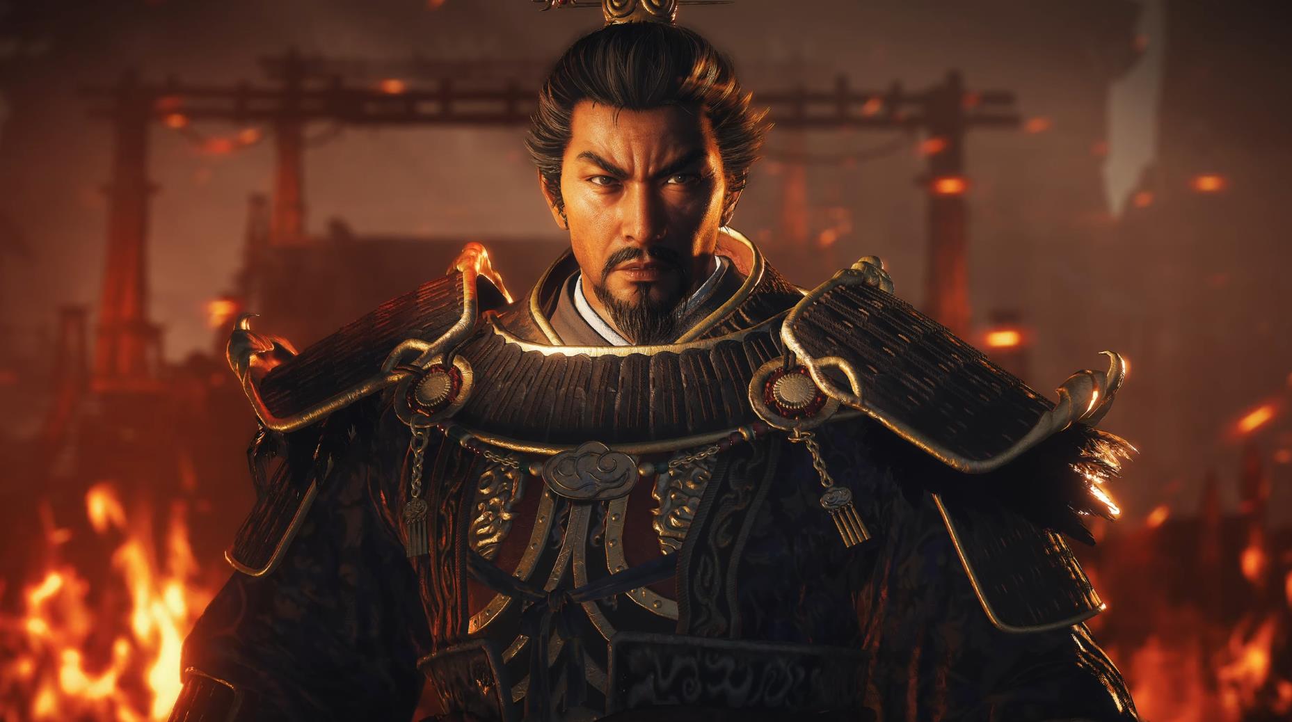 The Diablo Three Kingdoms action game "Wolong 2: Phoenix Fire" will be released in early 2027