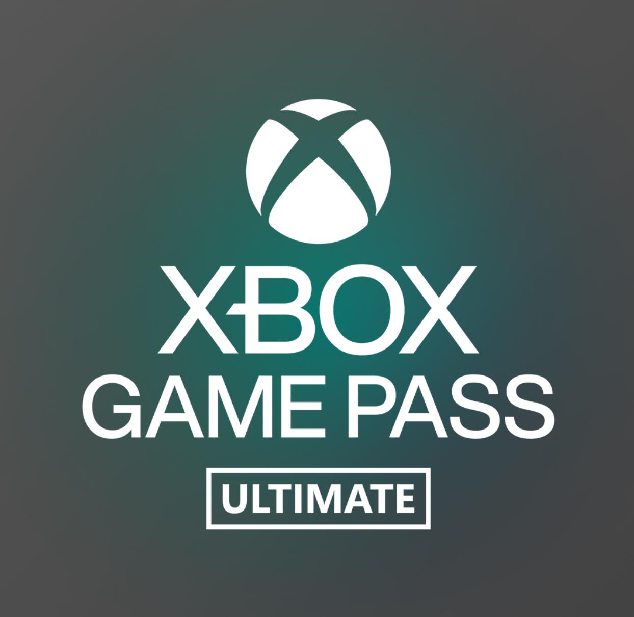Xbox executive admits XGP lost "millions" of subscribers due to price increases