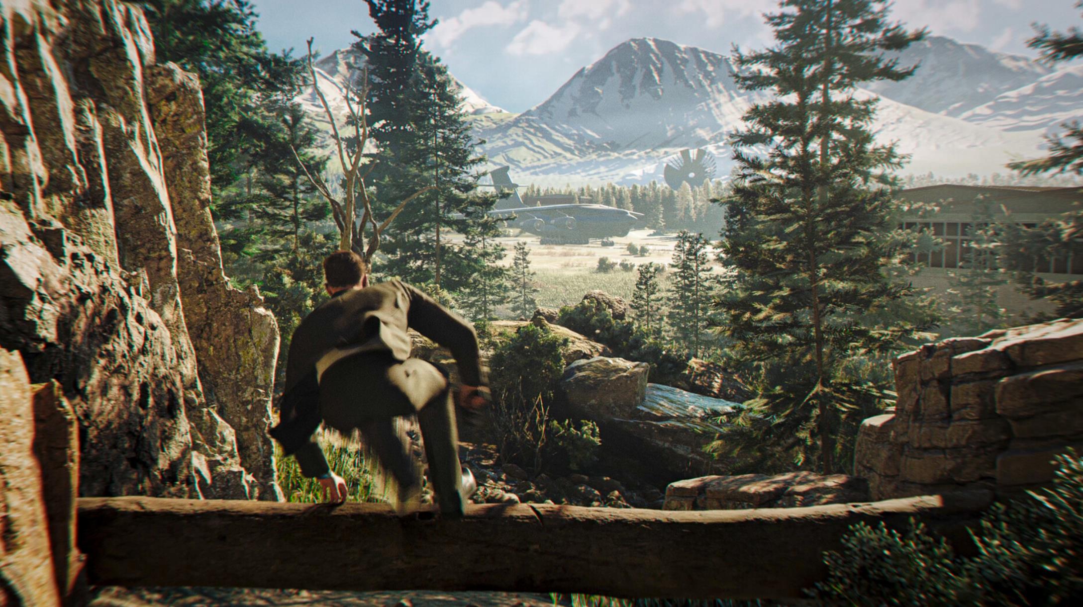 The latest UK game sales list: "007: First Show" continues to take the first place