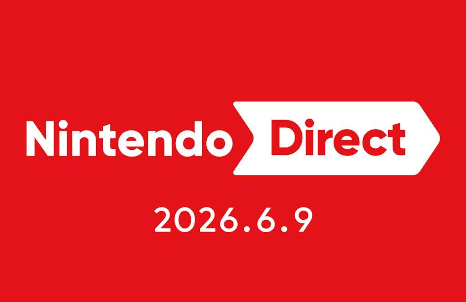 Late night chat: What do you think of Nintendo’s latest direct interview?