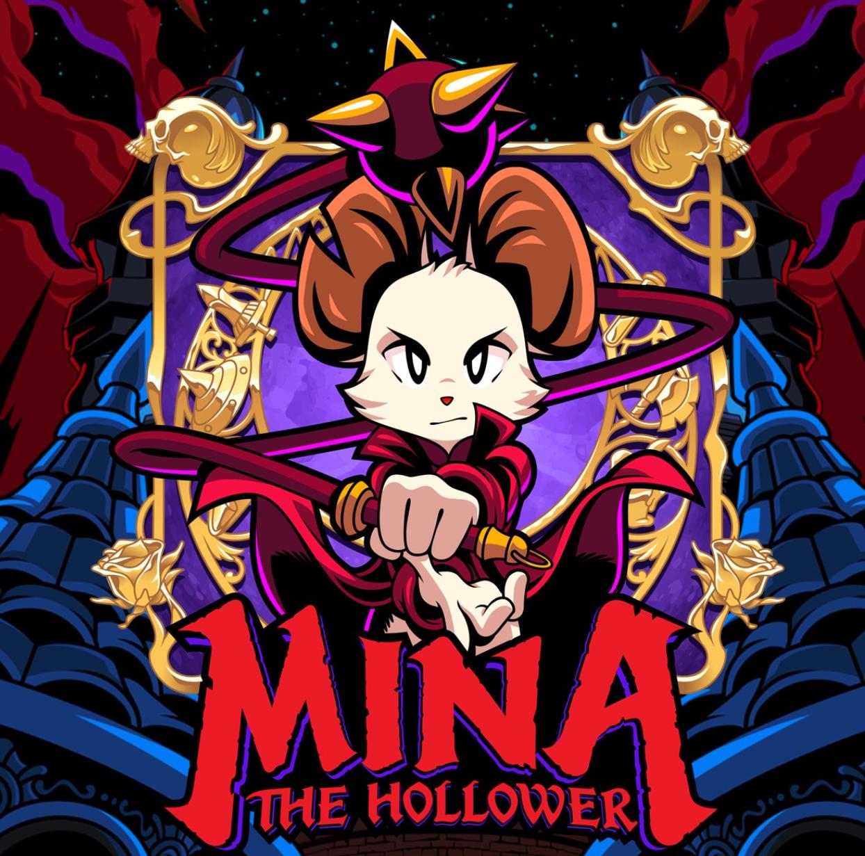 "Digger Mina" sales exceeded 500,000! Developers successfully weathered the crisis