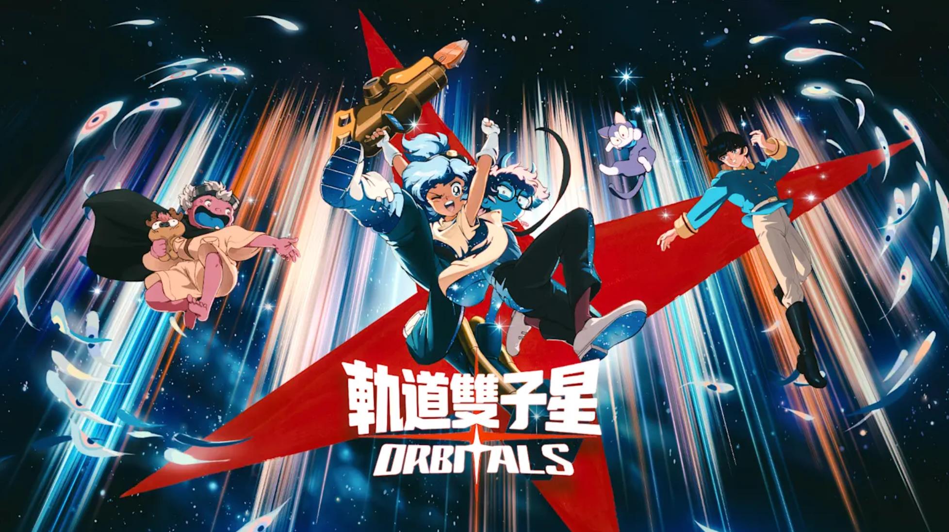 Nintendo directs list of third-party games that will support Chinese