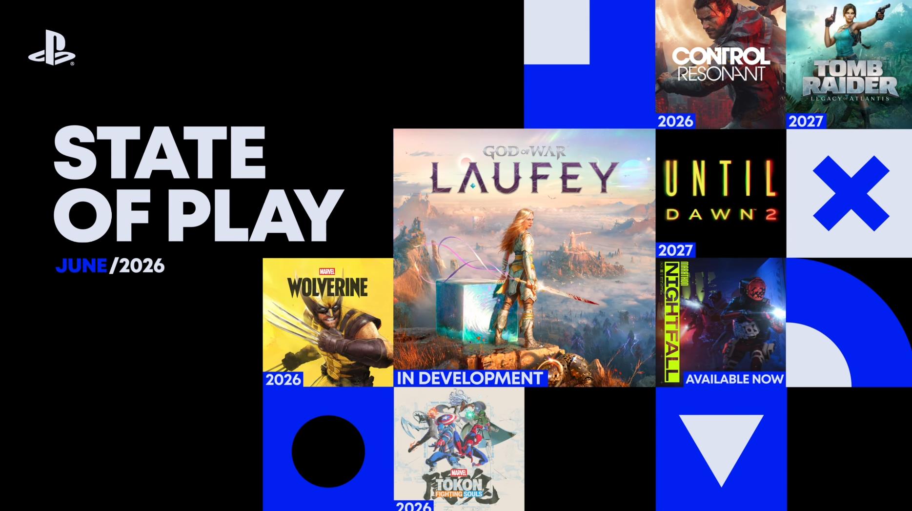 Late night chat: Yusanjia+Summer Game Festival press conferences are coming one after another recently. Please rank these events based on your thoughts.