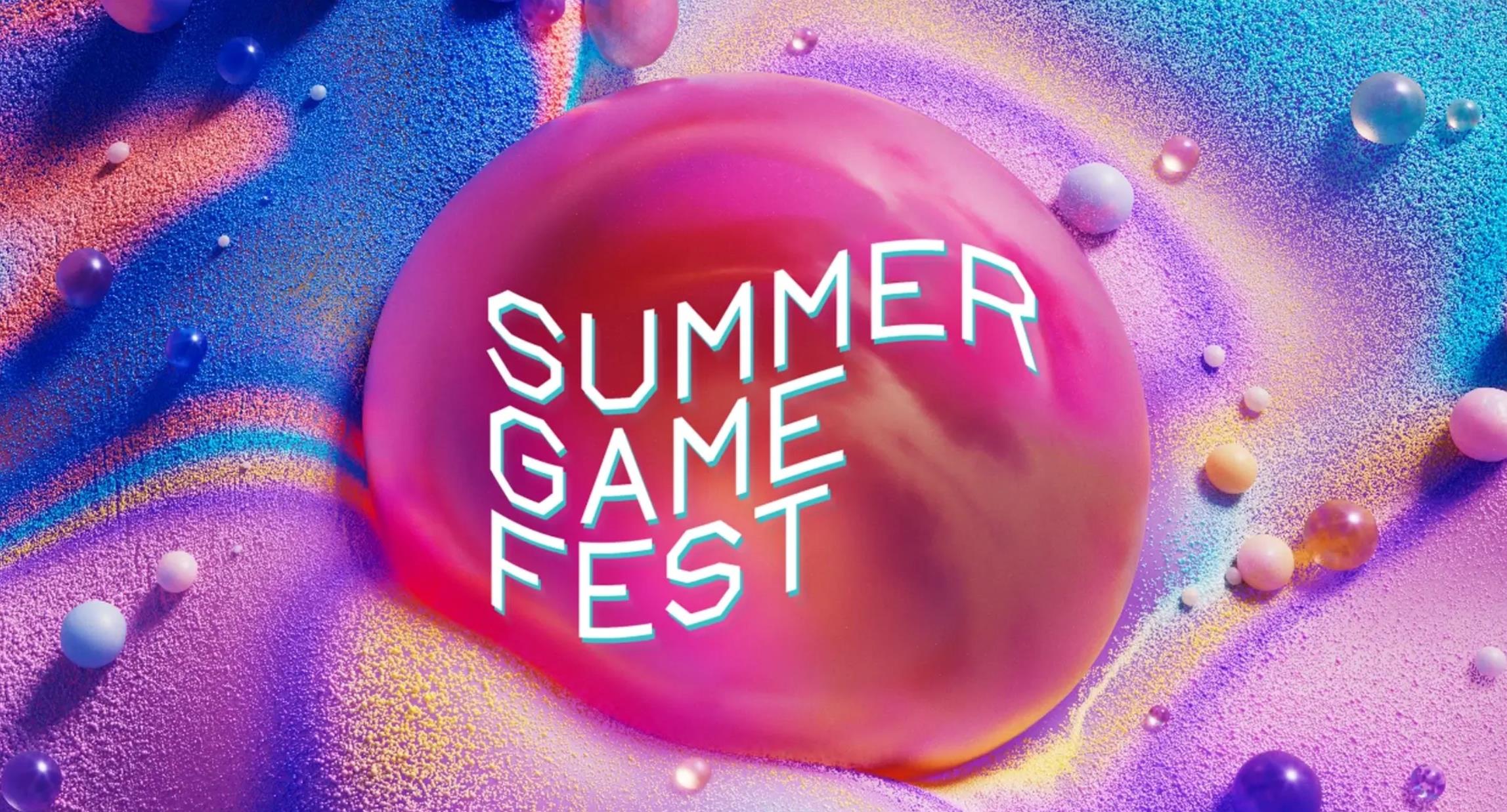 The scale of the Summer Game Festival reaches a new high! The number of viewers increased by 23% compared to last year