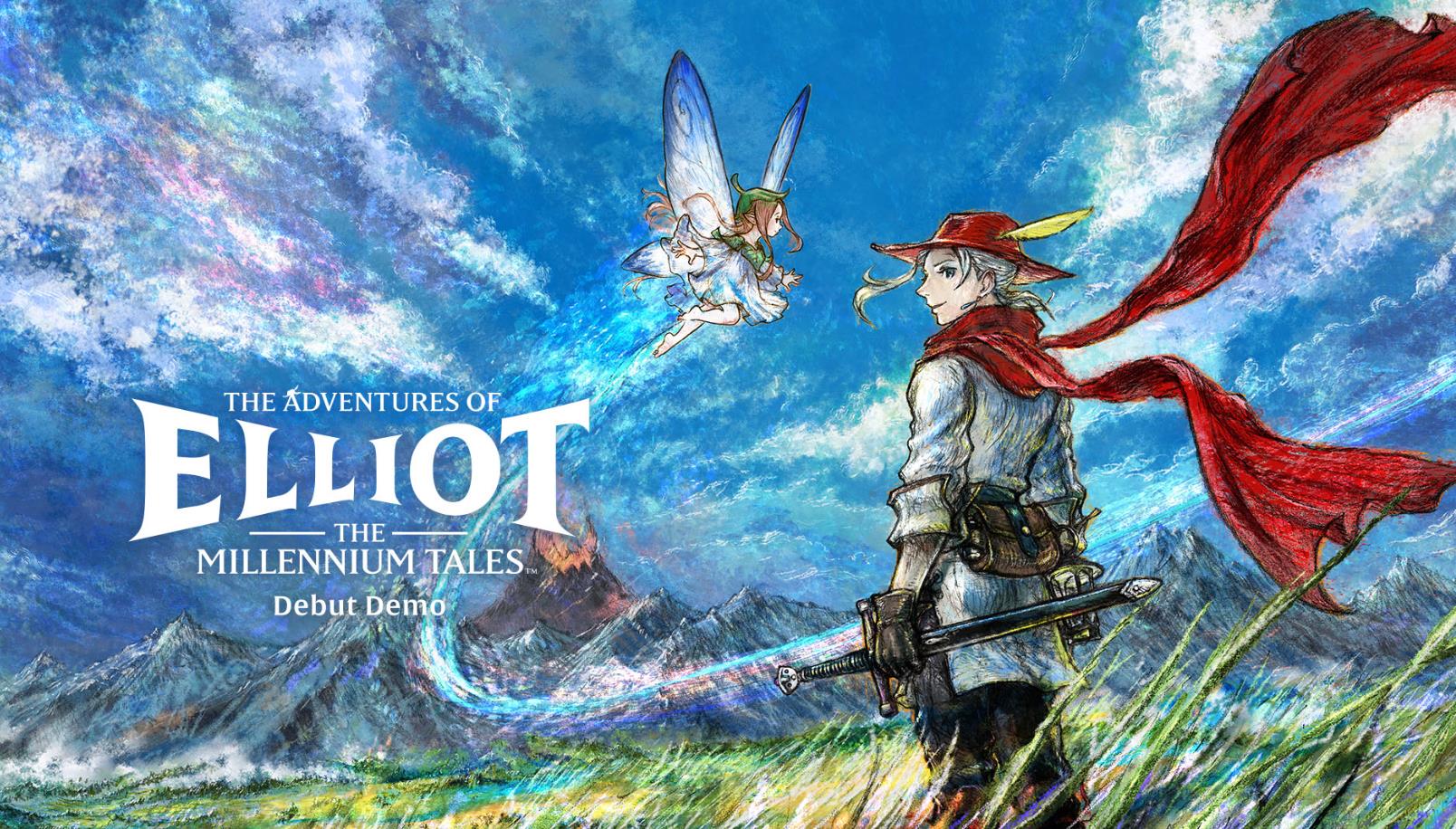 Late-night chat: Do you try the demo before buying a game? For you, after a trial, is it more likely to “dissuade you directly” or “decisively place an order and pre-order”?