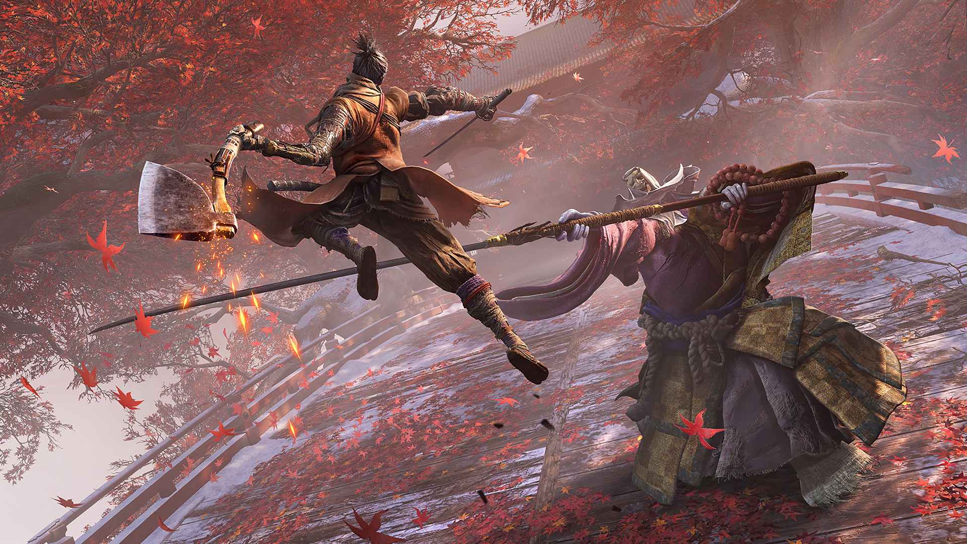FS rejects investors' request for "safer sequel", Hidetaka Miyazaki insists on creative freedom