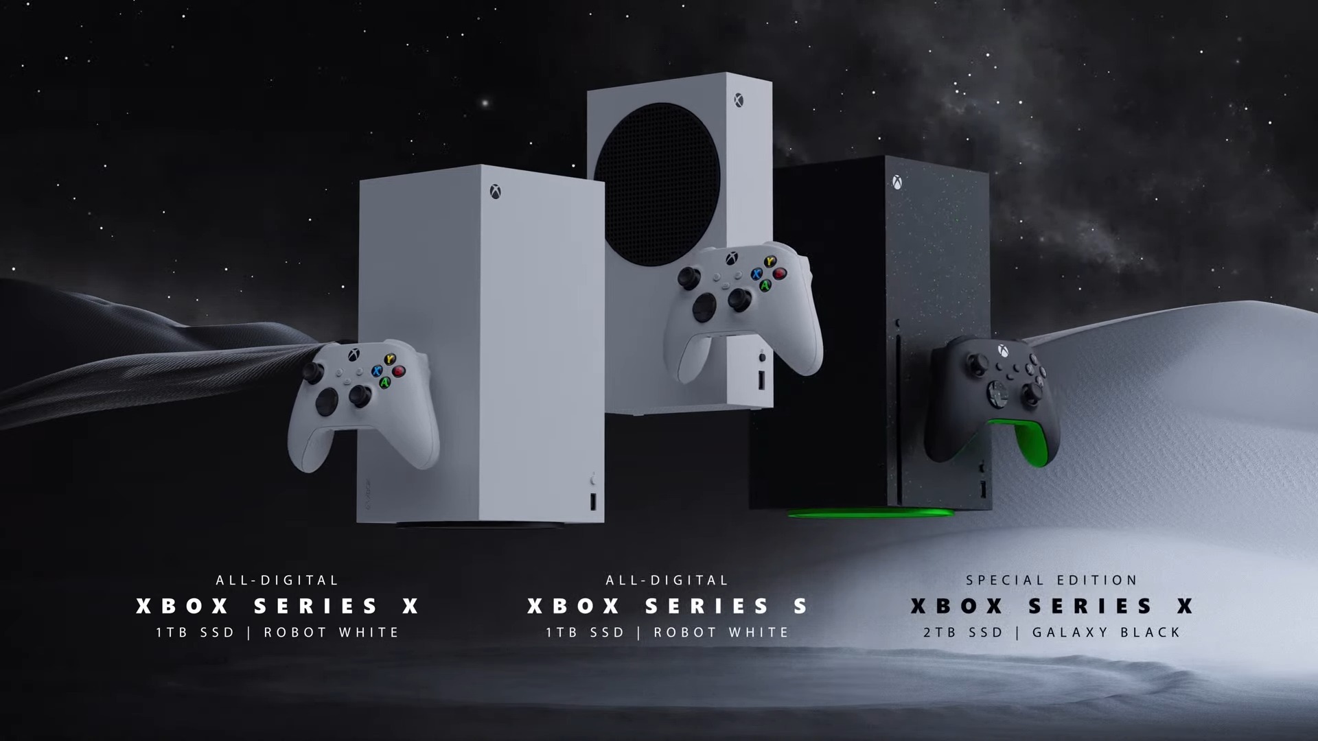Xbox chief strategy officer denies promoting in-game ads, says only supports pause interface ads as low-price subscription option