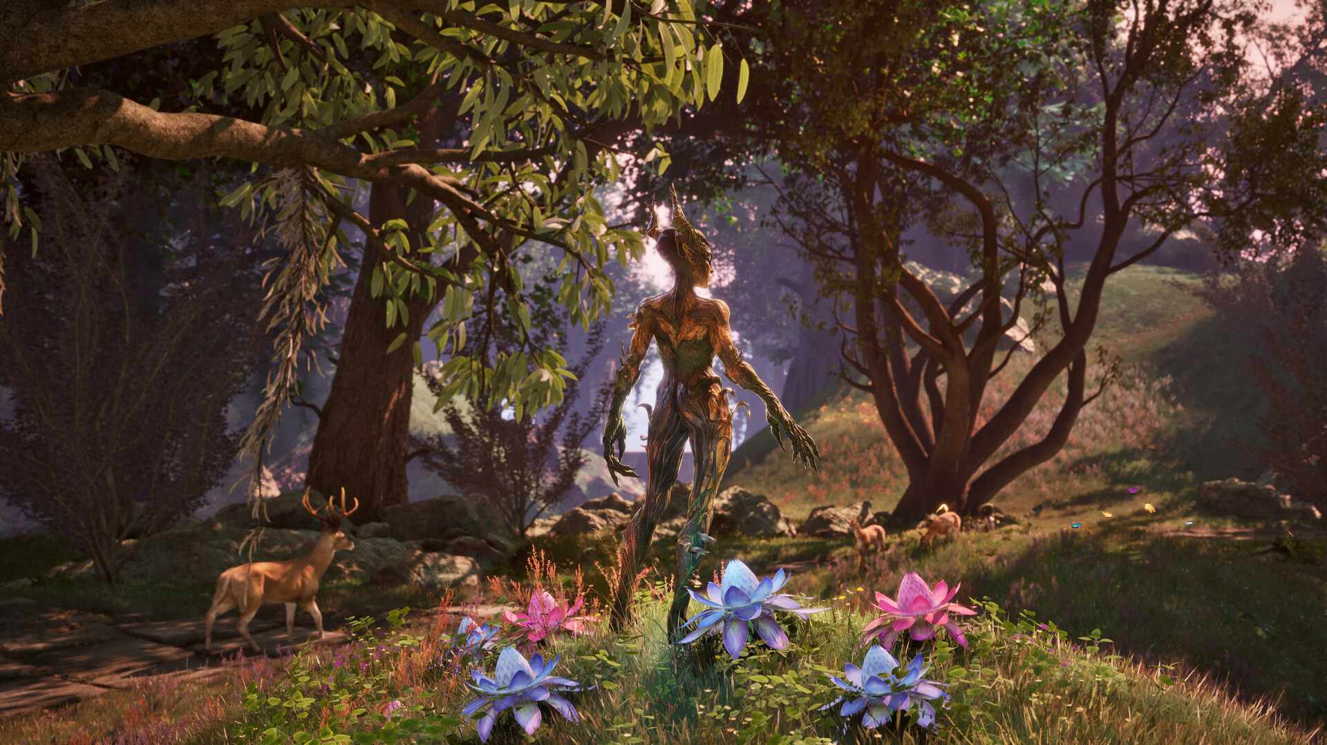 The Deluxe Edition of "The Elder Scrolls 4: Annihilation Remastered" has passed the ESRB rating and may be coming to Switch 2 soon