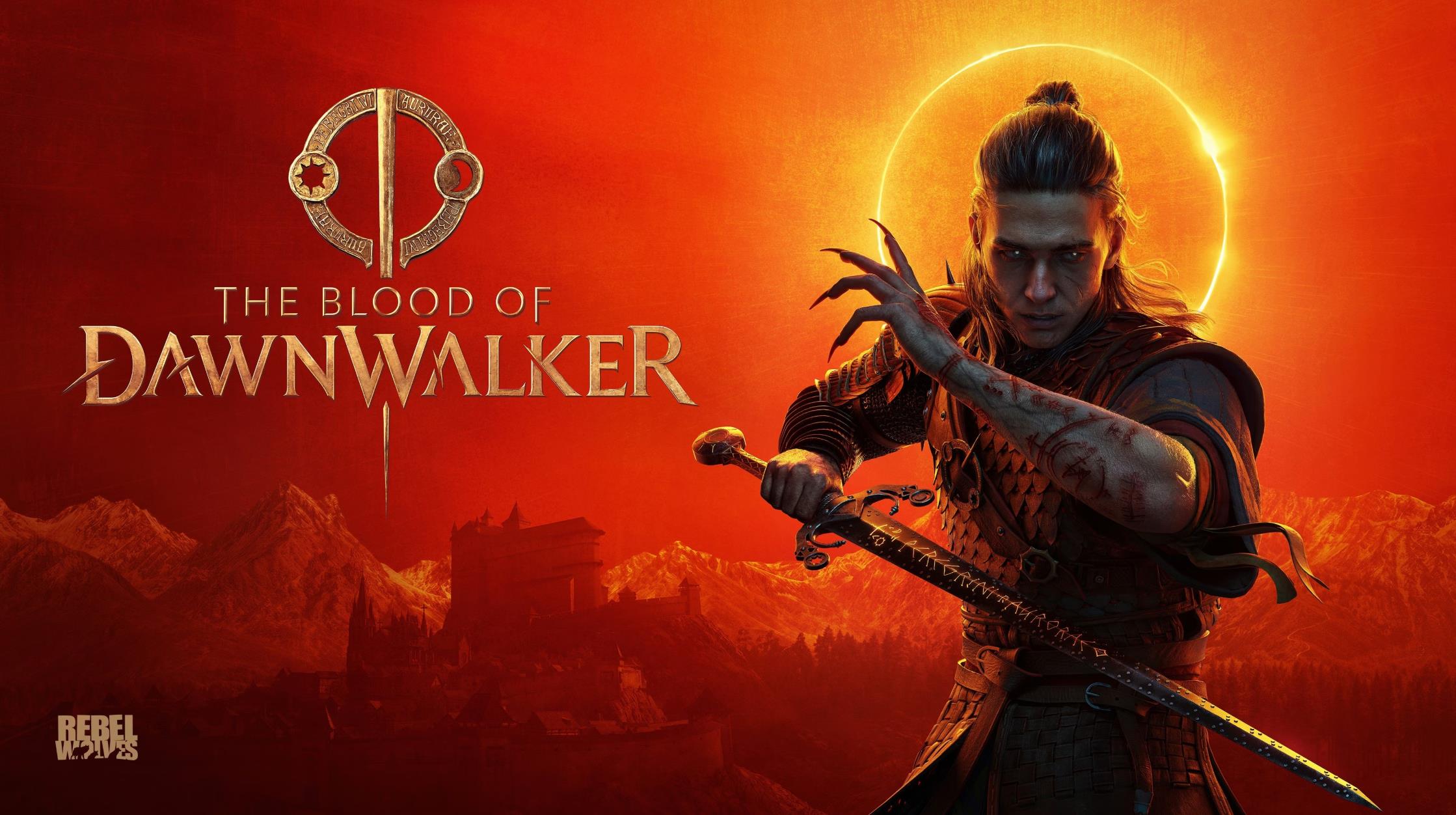 The wish list exceeds 1.5 million! The team of "Blood of Dawn Treader" intends to launch free DLC and plan a sequel