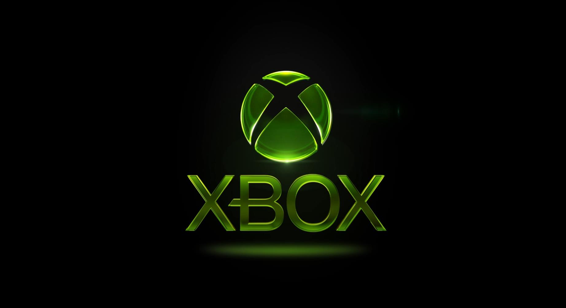 Microsoft CEO says Xbox has been subsidizing operations for 25 years and needs to shift to a self-profit model in the future