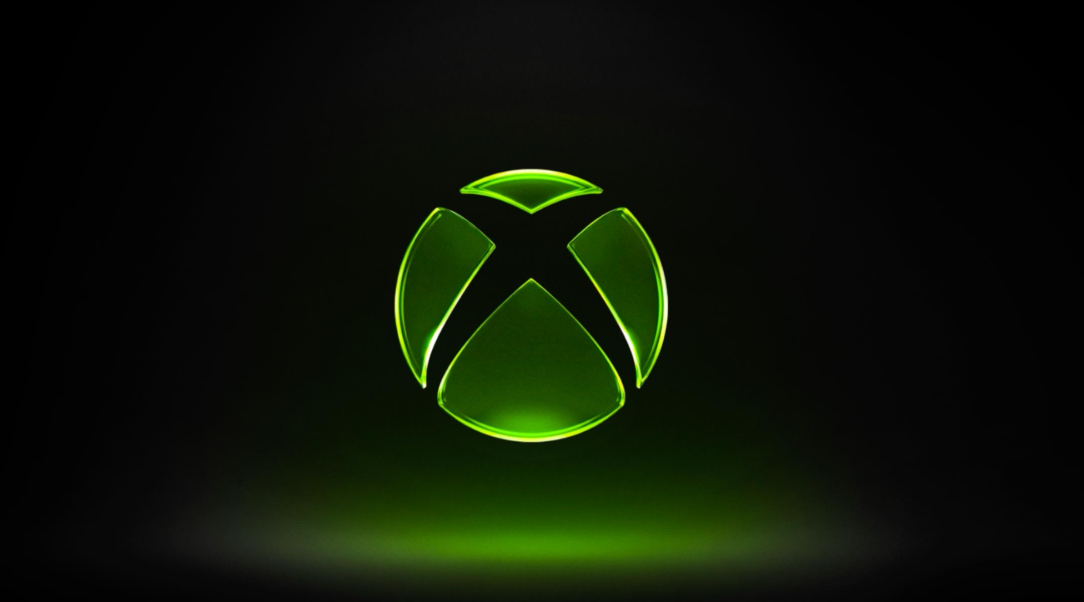 Multiple Xbox studios are reportedly in talks to leave Microsoft to avoid being shut down