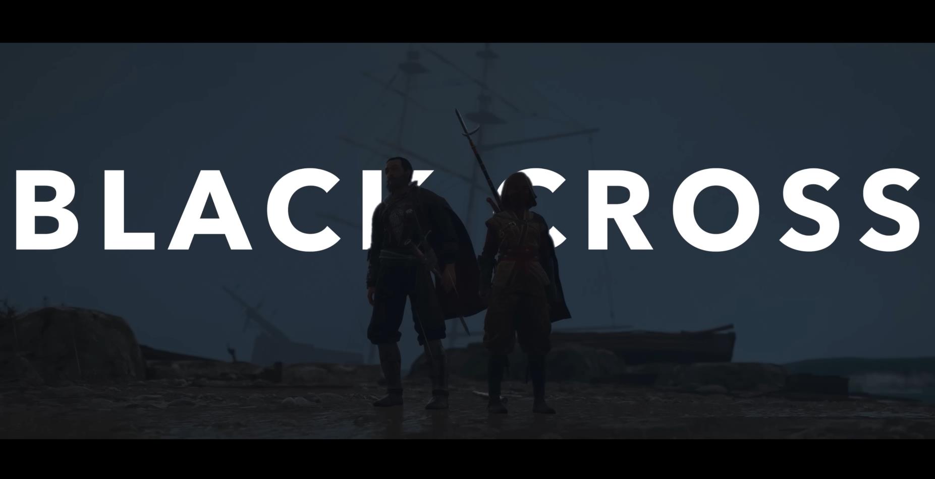 The final update of "Assassin's Creed: Shadows" goes online tonight: new plot ending and difficult endgame gameplay