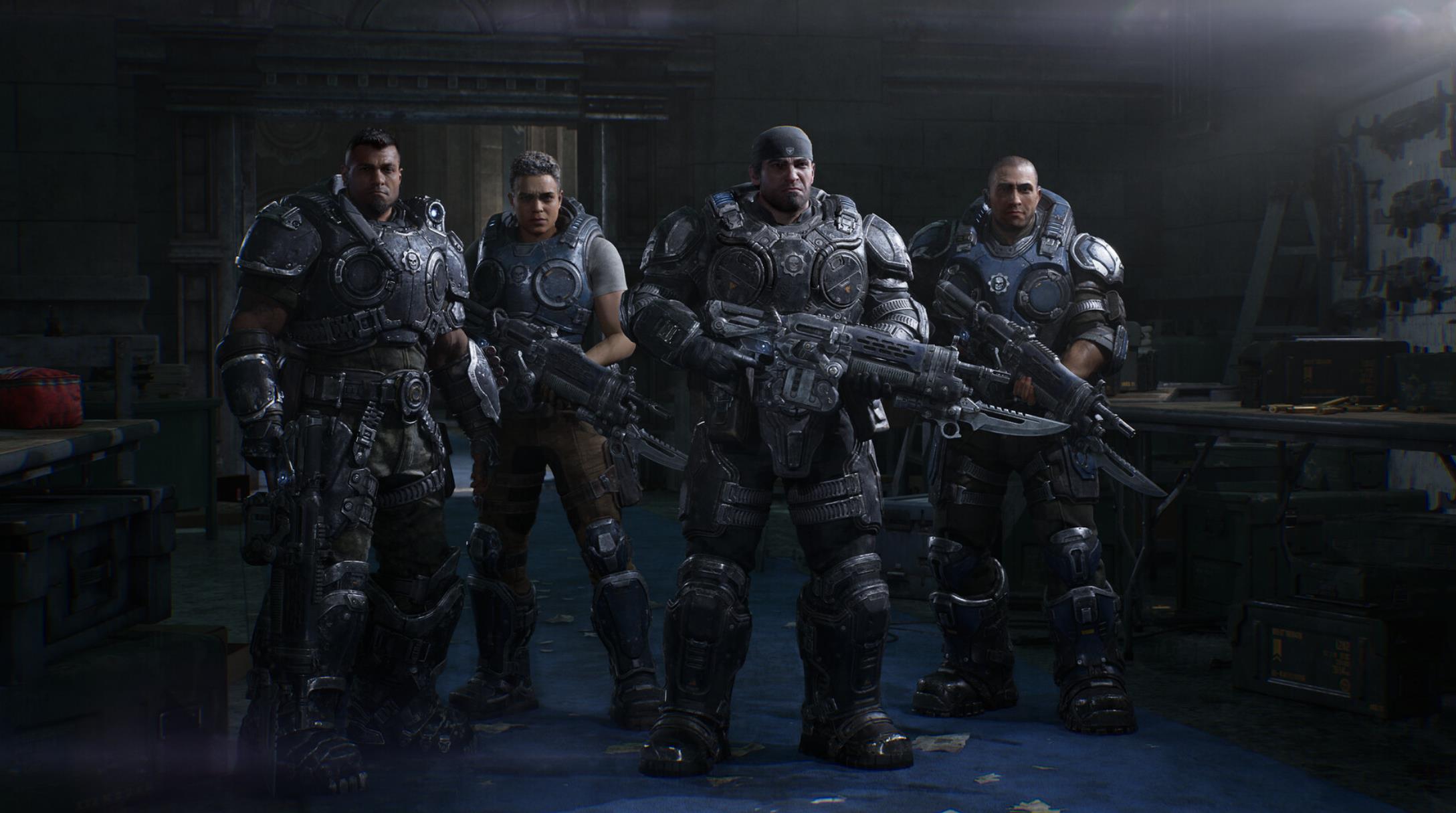 Late-night chat: AAA game development costs continue to rise. Among solutions such as price increases by manufacturers, AI assistance, advertising placement, and conversion to 2A, what optimization solutions can you understand?