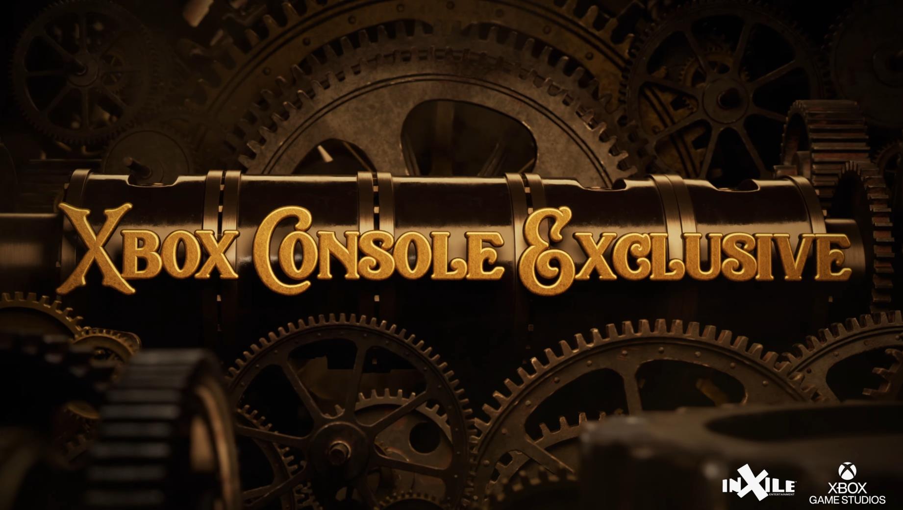 Xbox executives deny withdrawing exclusive strategy: related rumors are untrue