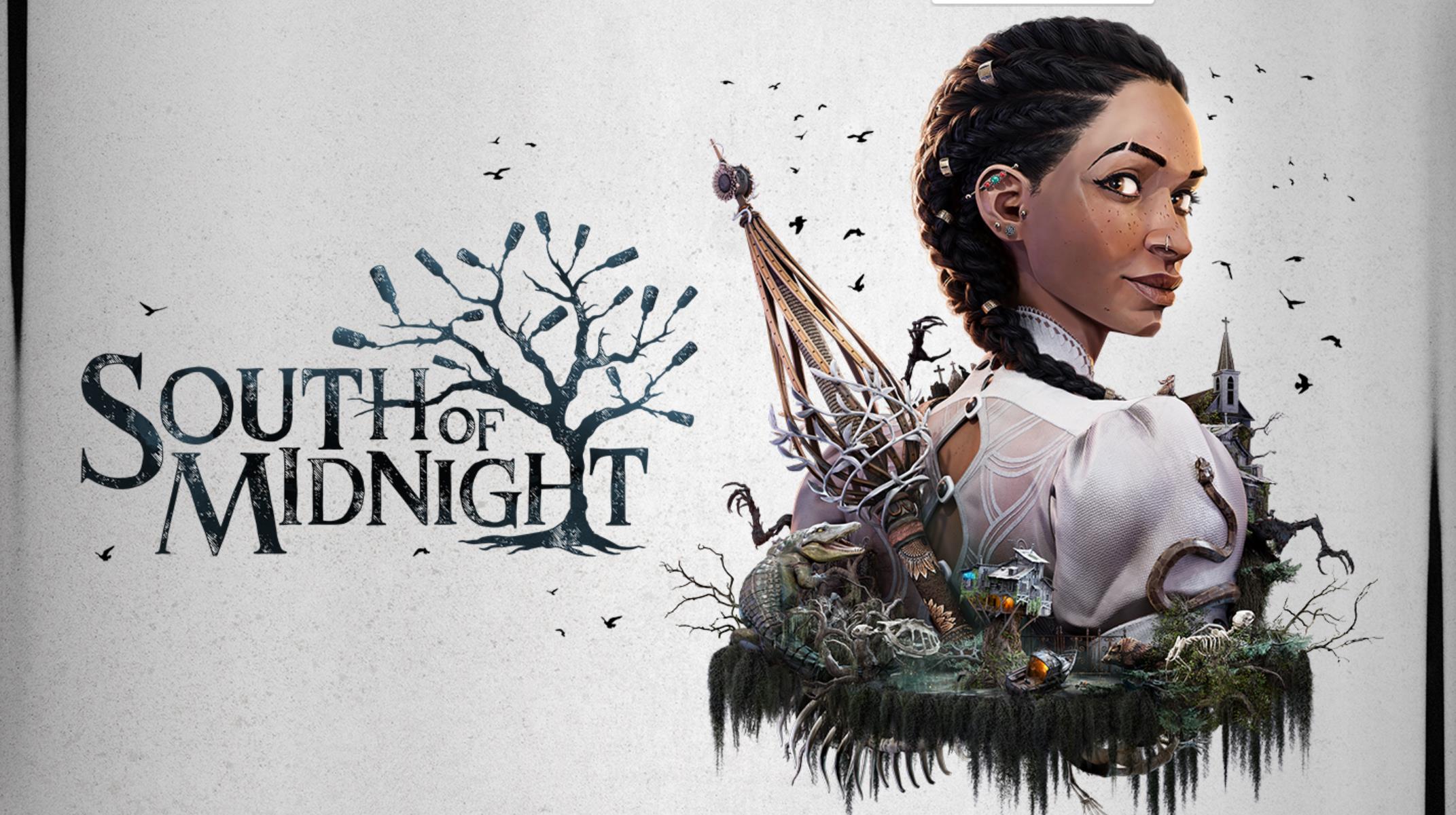 Xbox development model is questioned! It was revealed that "Midnight South" and "The Outer Worlds 2" cost over 100 million, but sales may not be satisfactory.