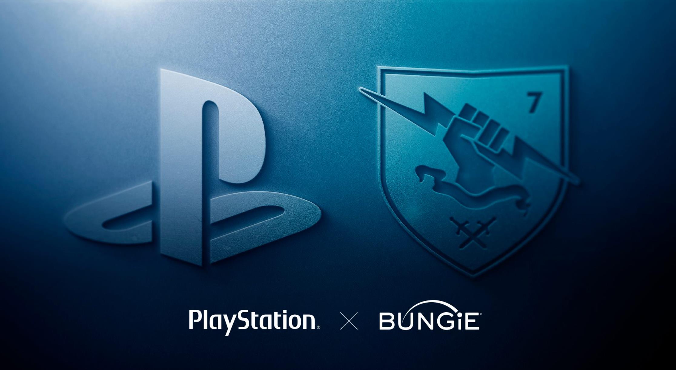 Foreign media reporters broke the news that Bungie may lay off employees this summer, and the scale may reach 50%.