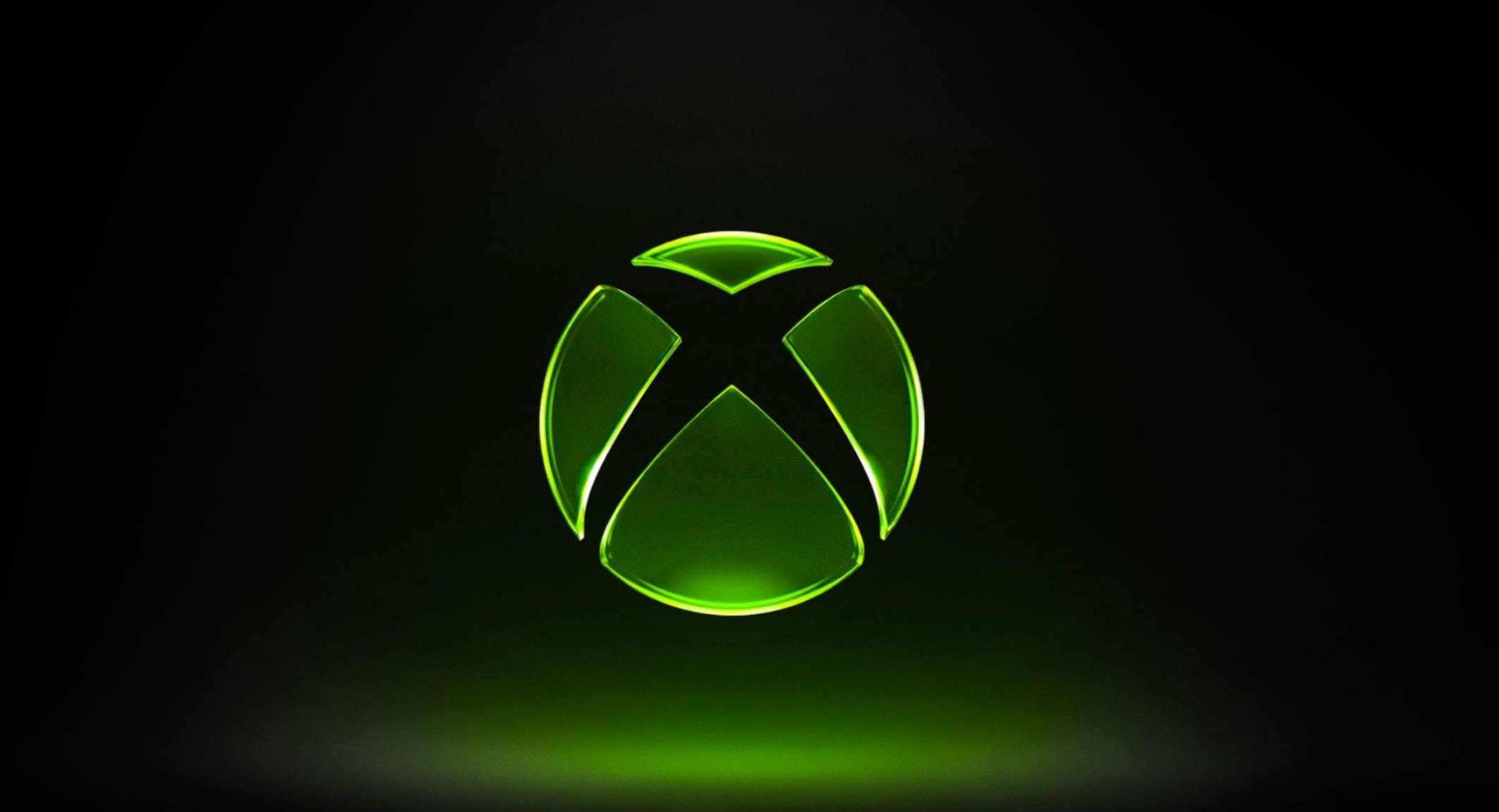 Former PS executive says Xbox has a 'fundamental misunderstanding' of the gaming industry