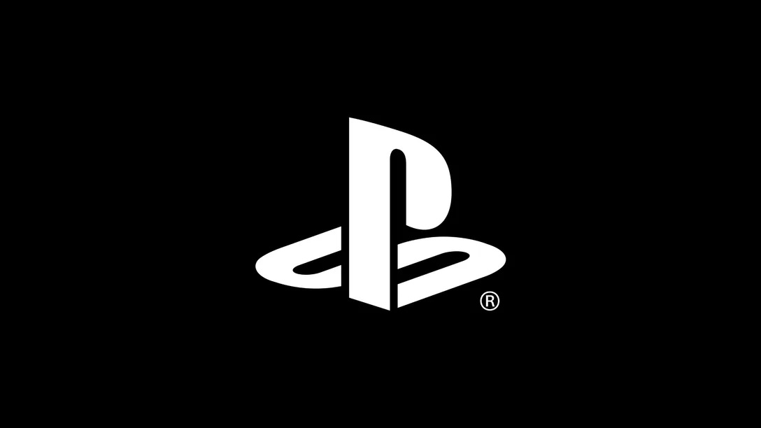 PS6 release rumored to be delayed from originally planned 2027
