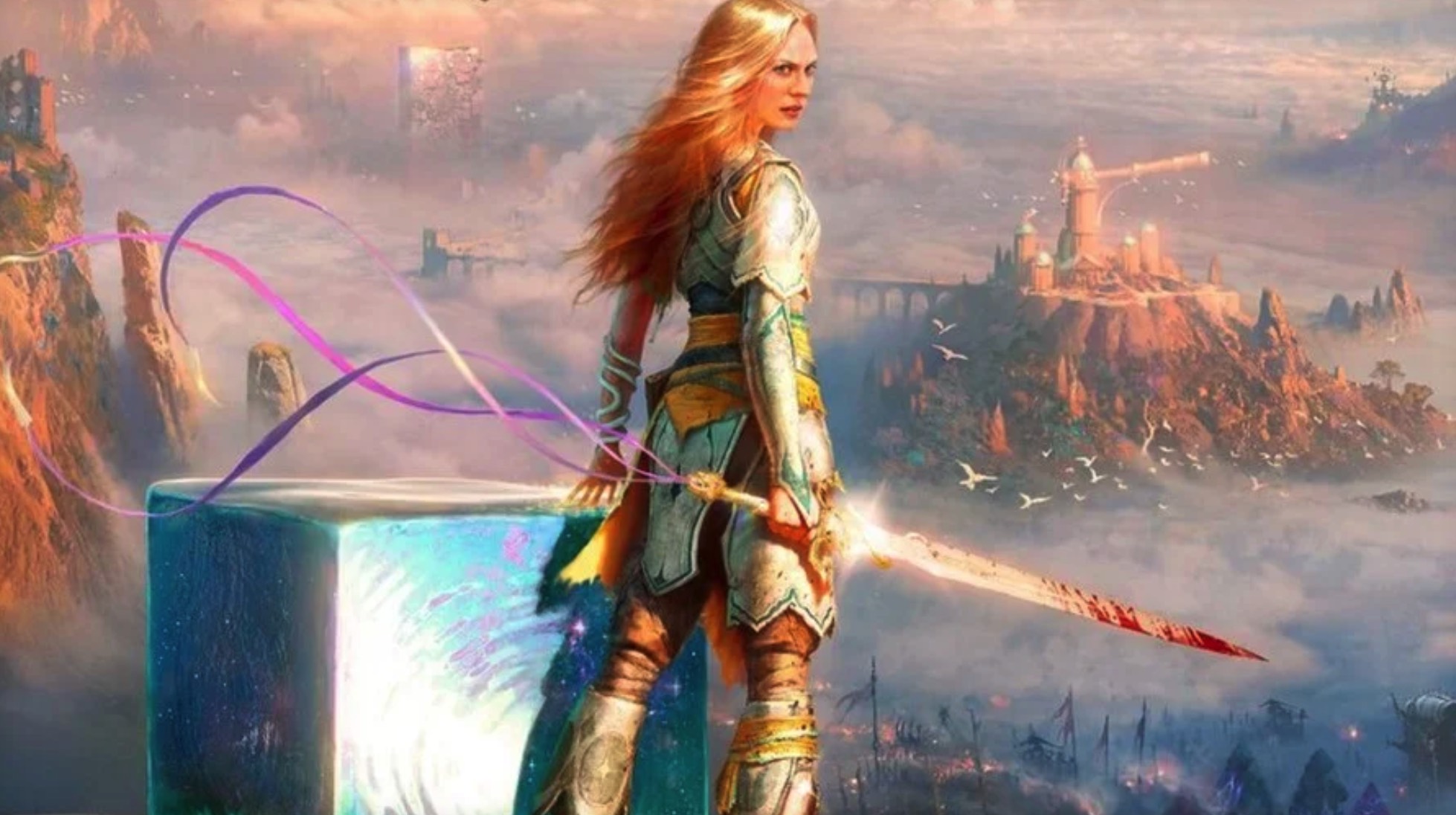 SIE CEO responded to the exclusive strategy. The first-party single-player game is still deeply bound to the PS brand, while service-based multiplayer is aimed at a wider range of players.