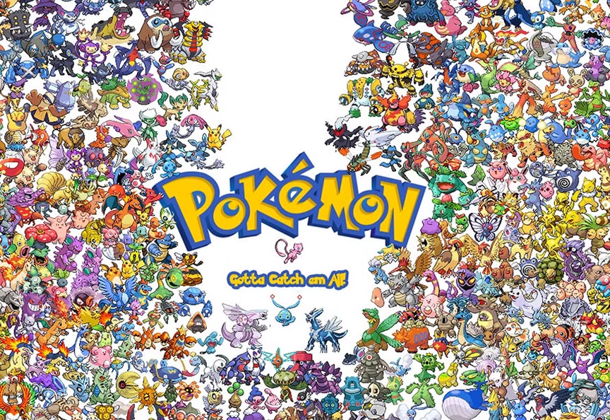 Late-night chat: Which game series do you think should take a break for a few years before releasing a new game?
