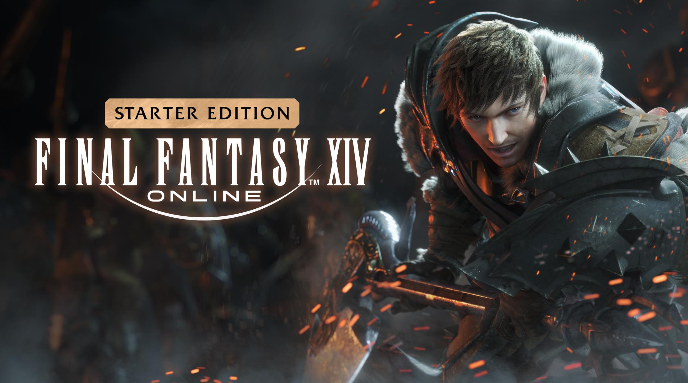 "Final Fantasy 14" producer Naoki Yoshida said he has no plans to retire yet and has many game ideas waiting to be realized.