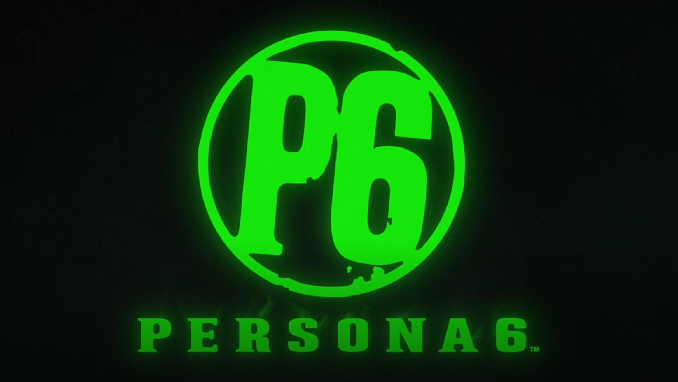 "Persona" studio chief wants his work to have a "poison"-like impact