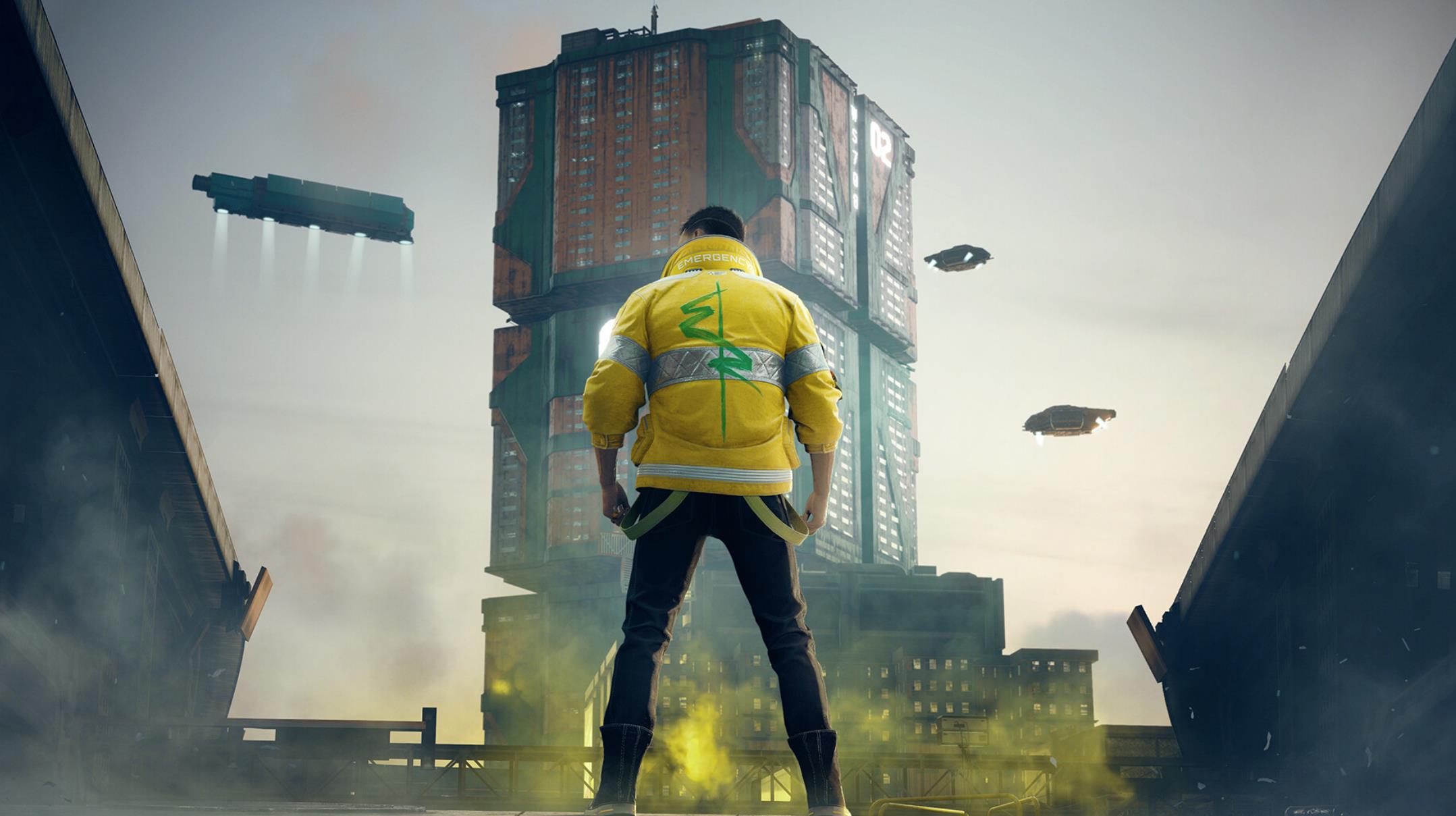 CDPR CEO hopes The Witcher 4 can win back players lost after Cyberpunk 2077's disastrous launch