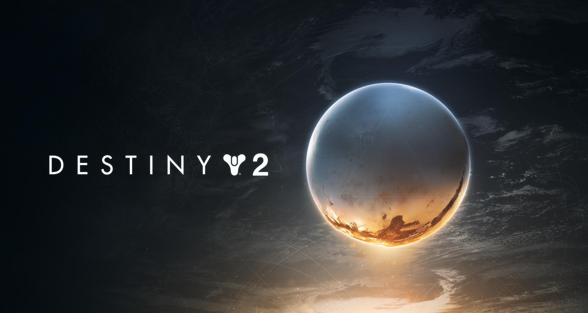 "Destiny 2" weekly report is about to enter "hibernation", Bungie gradually ends game operation updates