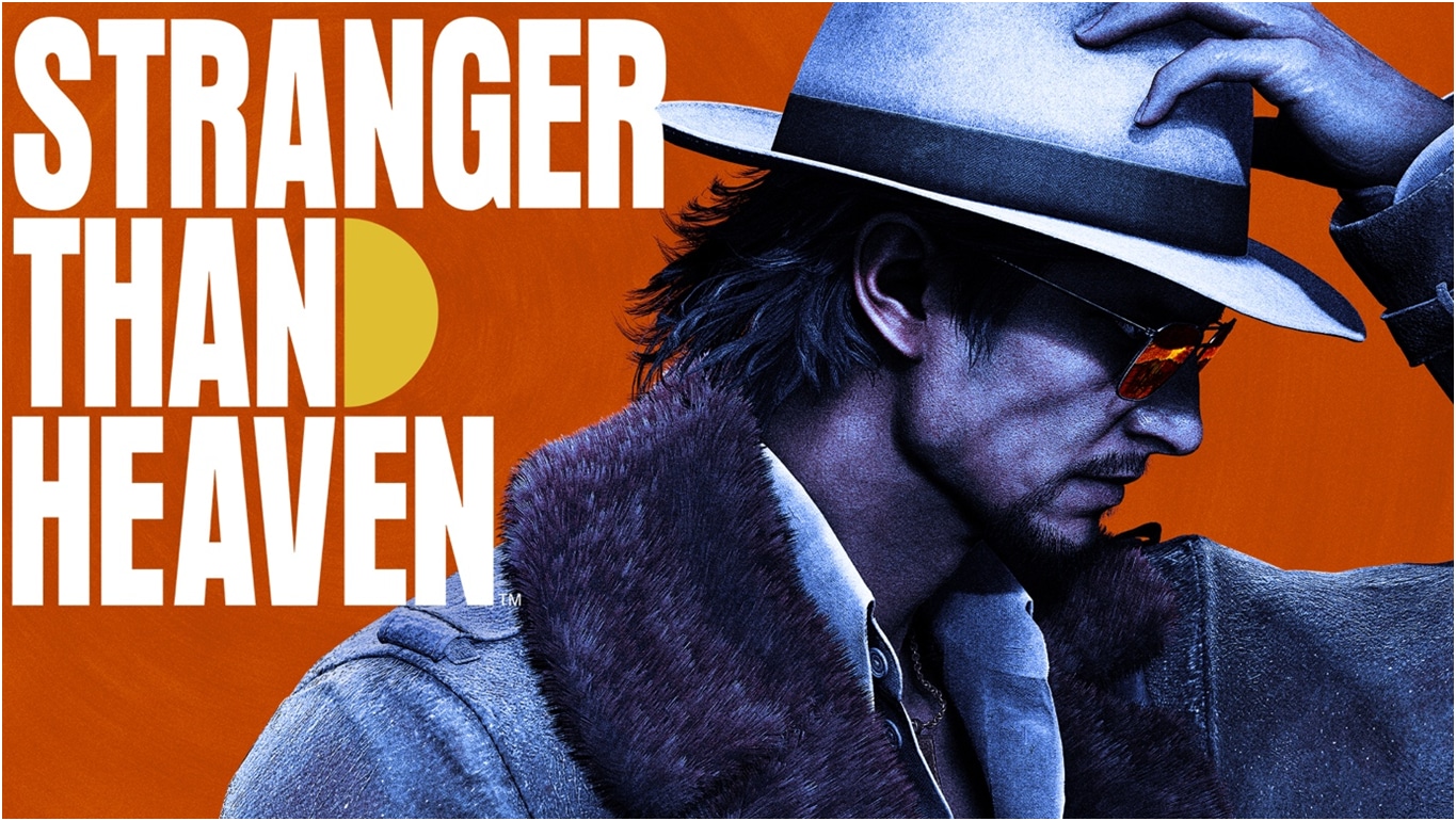 The combat system of "STRANGER THAN HEAVEN" has undergone major changes. These 9 tips are compiled for you.