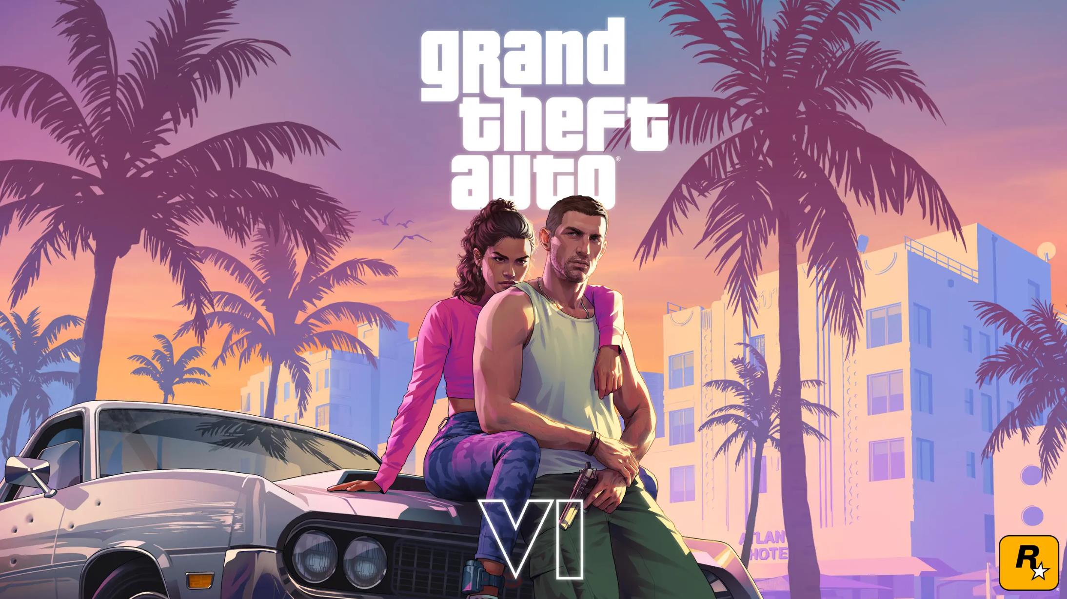 Industry insiders predict that sales of "GTA 6" may quickly reach US$1 billion within an hour after pre-orders begin.