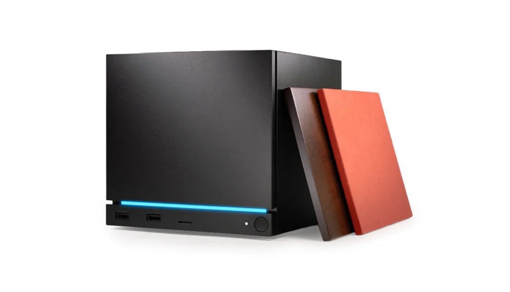 Is Steam Machine too expensive? Valve opens SteamOS desktop PC support
