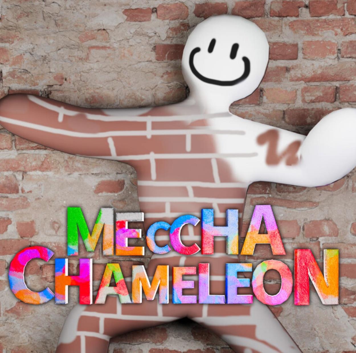 "Super Chameleon" takes the top spot again! The new weekly Steam best-selling list is released