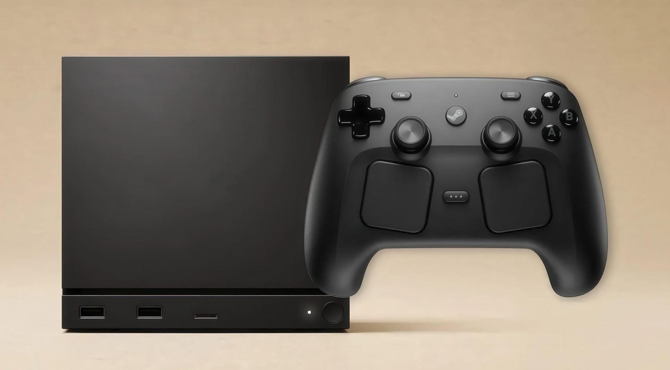 Valve engineers said that the company has "completely no room for negotiation" in the memory procurement process.