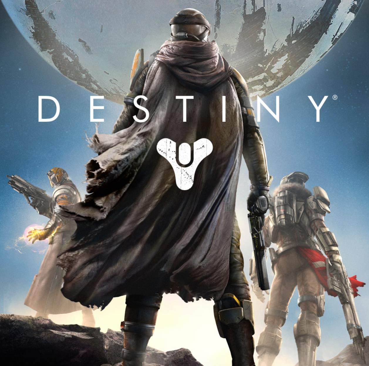 Former Bungie employee revealed that he proposed a "Destiny" dating simulation game many times but was rejected by management