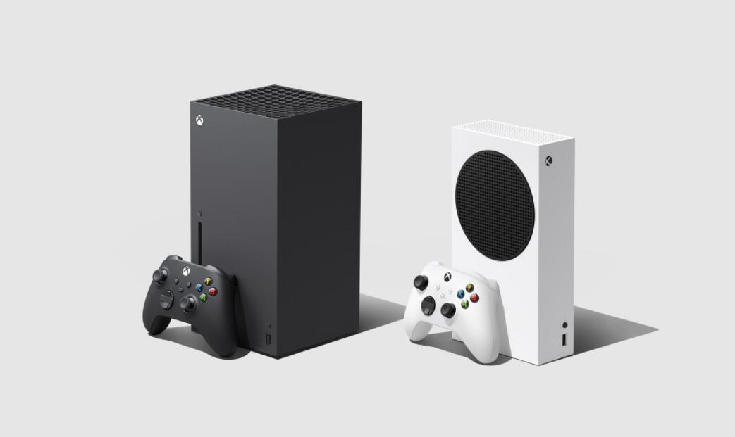 Xbox console price increases again in August, 2TB version officially discontinued