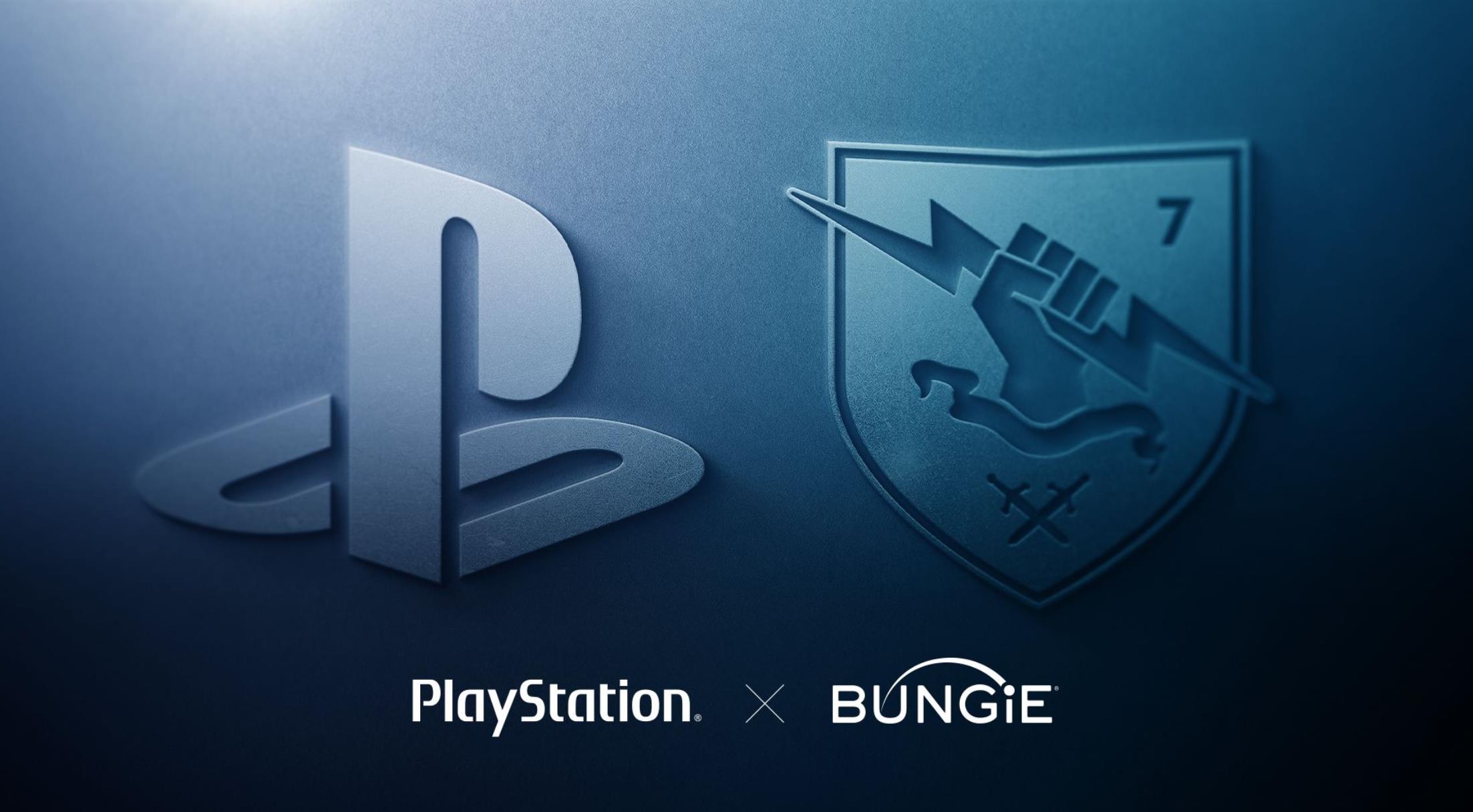 Destiny 2 falls short of expectations! Bungie announces restructuring and layoffs