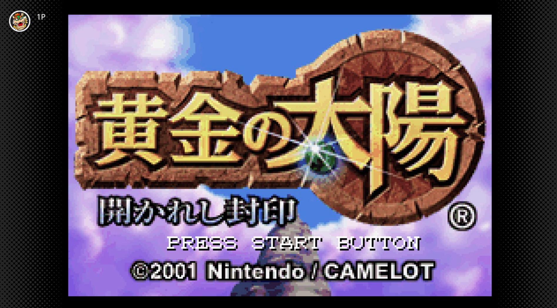 Late-night chat: Which classic old game has been added in Chinese and will make you want to experience it again?