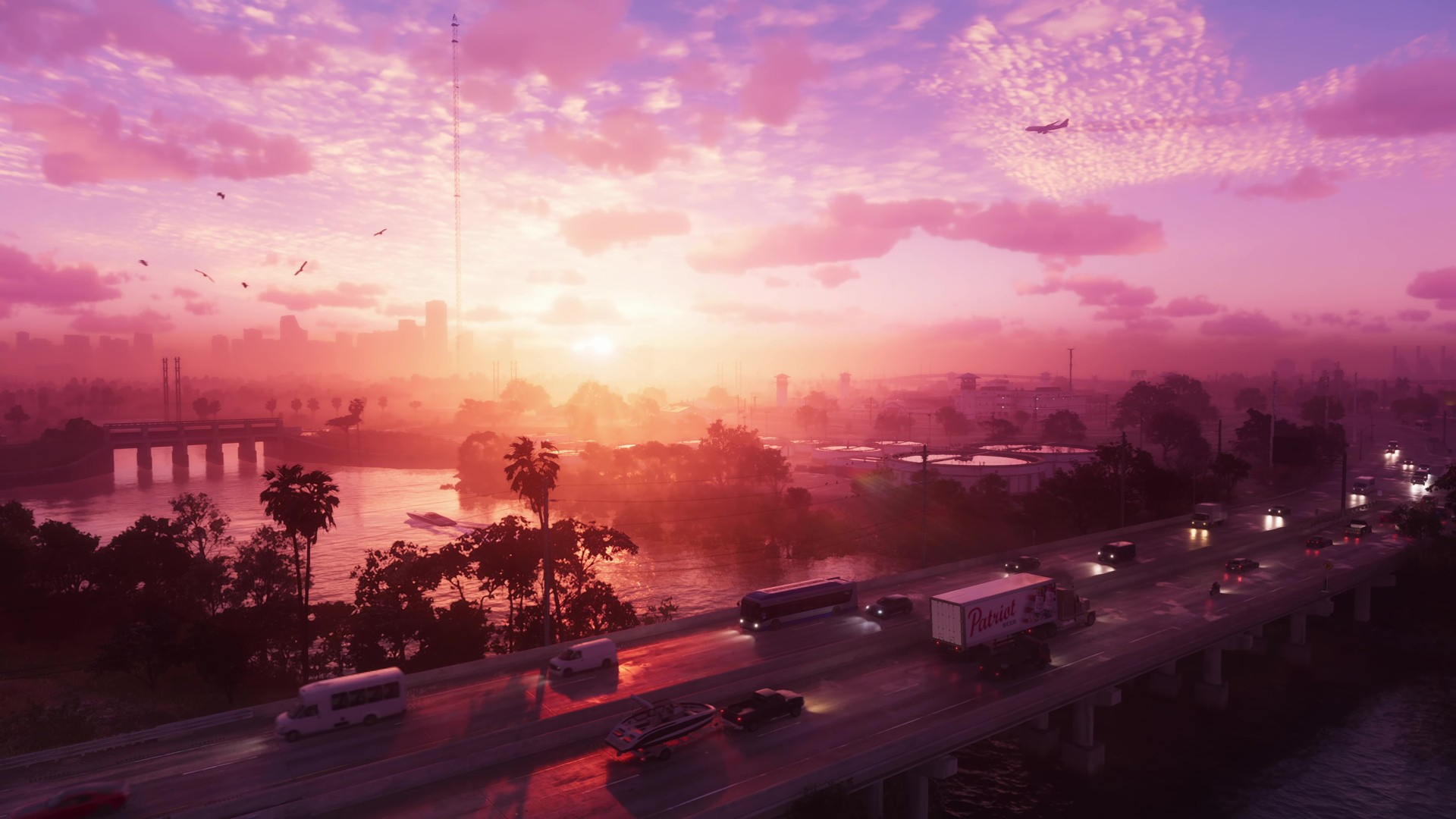It’s not a blanket price increase. Analysts say “GTA 6”’s $80 price tag won’t change the $70 benchmark for triple-A games