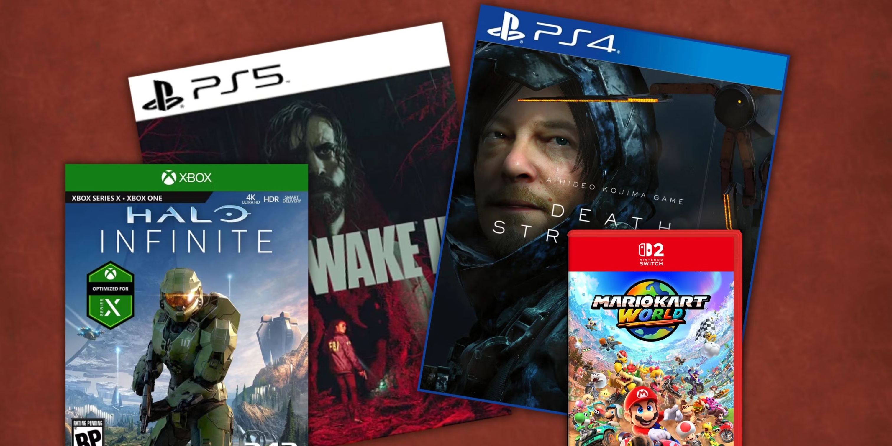 North American physical game sales have grown year-on-year for the first time since 2009, analysts say the lifespan of physical media is less than ten years