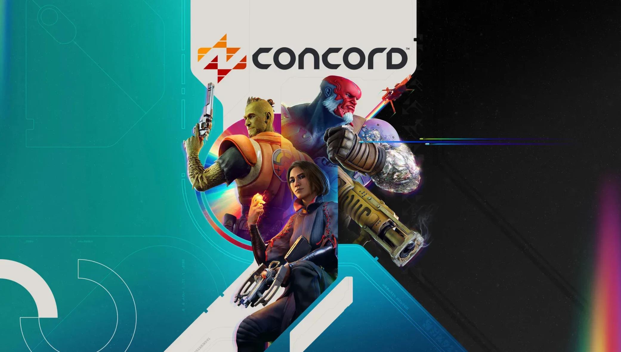 SIE CEO says he will not give up on service-based games and will continue to invest in the future