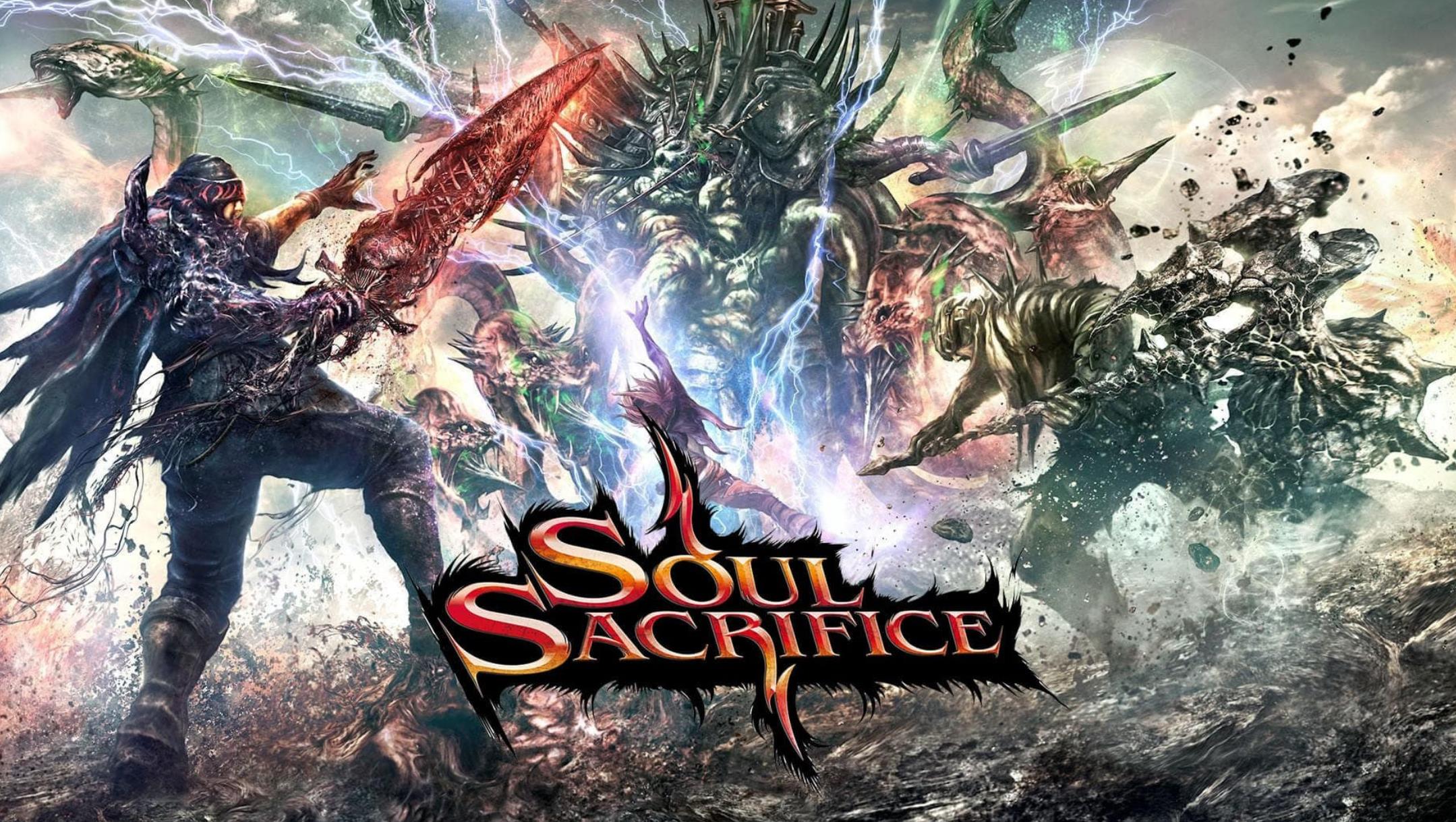 Late-night chat: What are the old games in your mind that "looking back now are actually very advanced"?