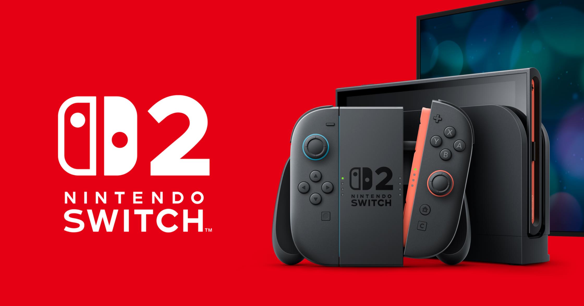 The price of NS2 in Hong Kong will be raised to HK$3,700 starting from September 1
