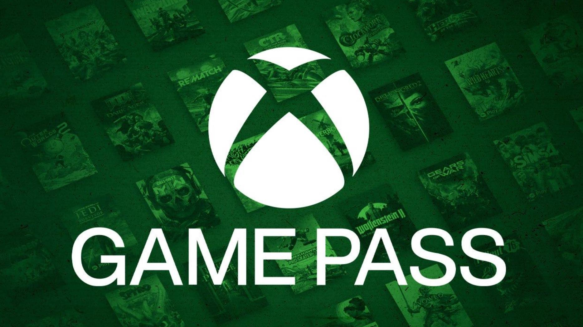 Industry insiders broke the news that Microsoft is suspending new XGP third-party cooperation transactions