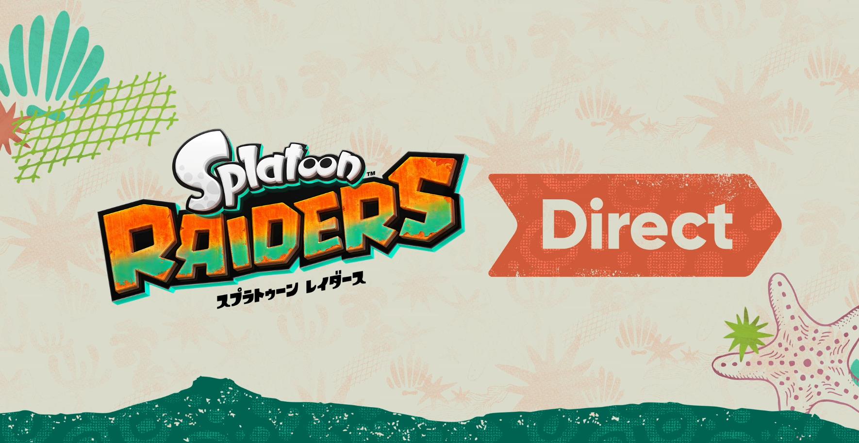 Summary of the content of the direct meeting of "Spratara: Smudge Team"