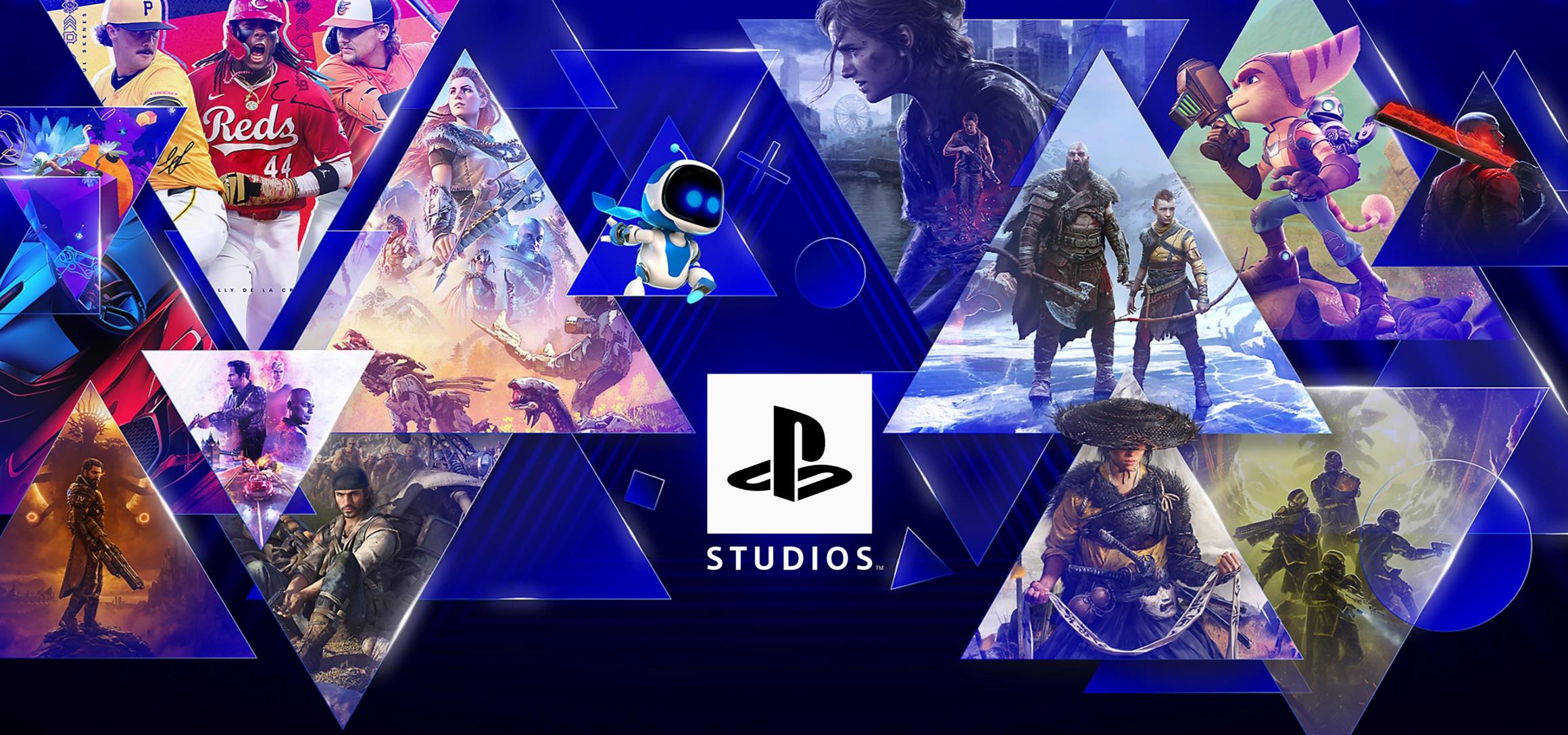 Former SIE executive questions PS's return to exclusive strategy, saying PC porting is not for profit