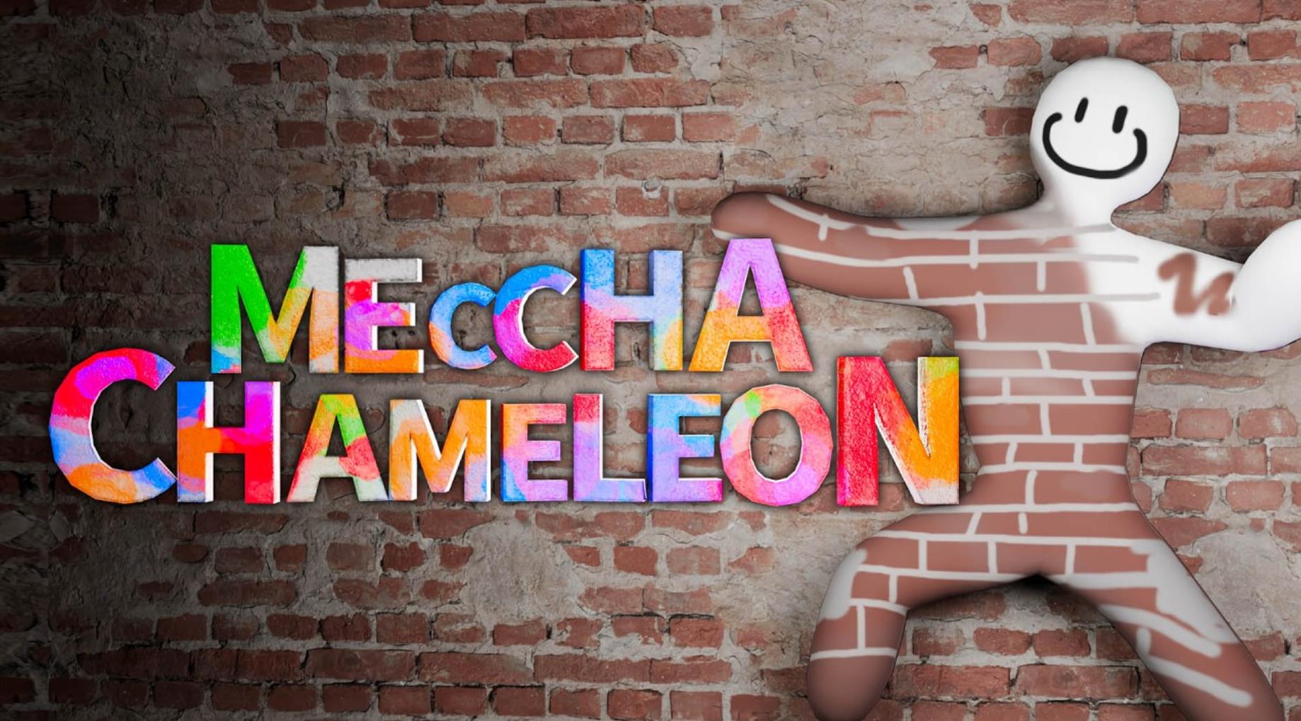 "Super Chameleon" continues to dominate the charts! The new weekly Steam best-selling list is released