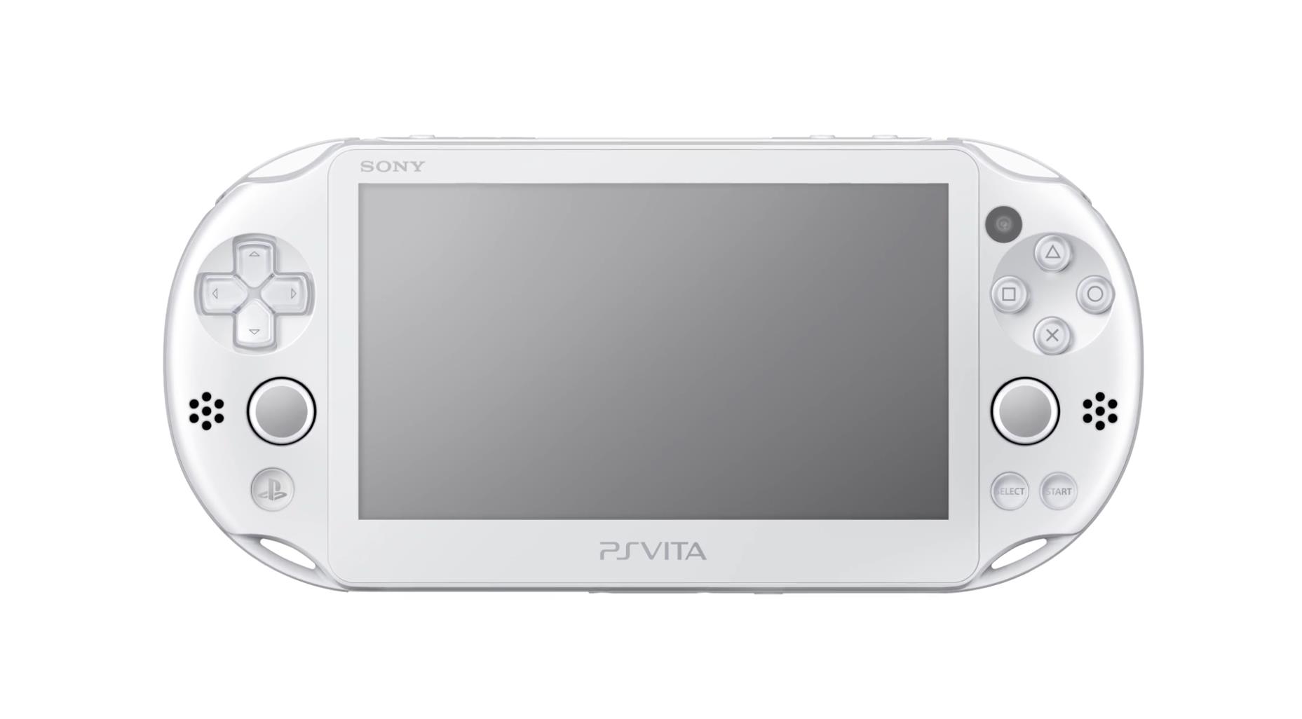 Former SIE executive looks back on PSV and says the biggest mistake was the dedicated memory card